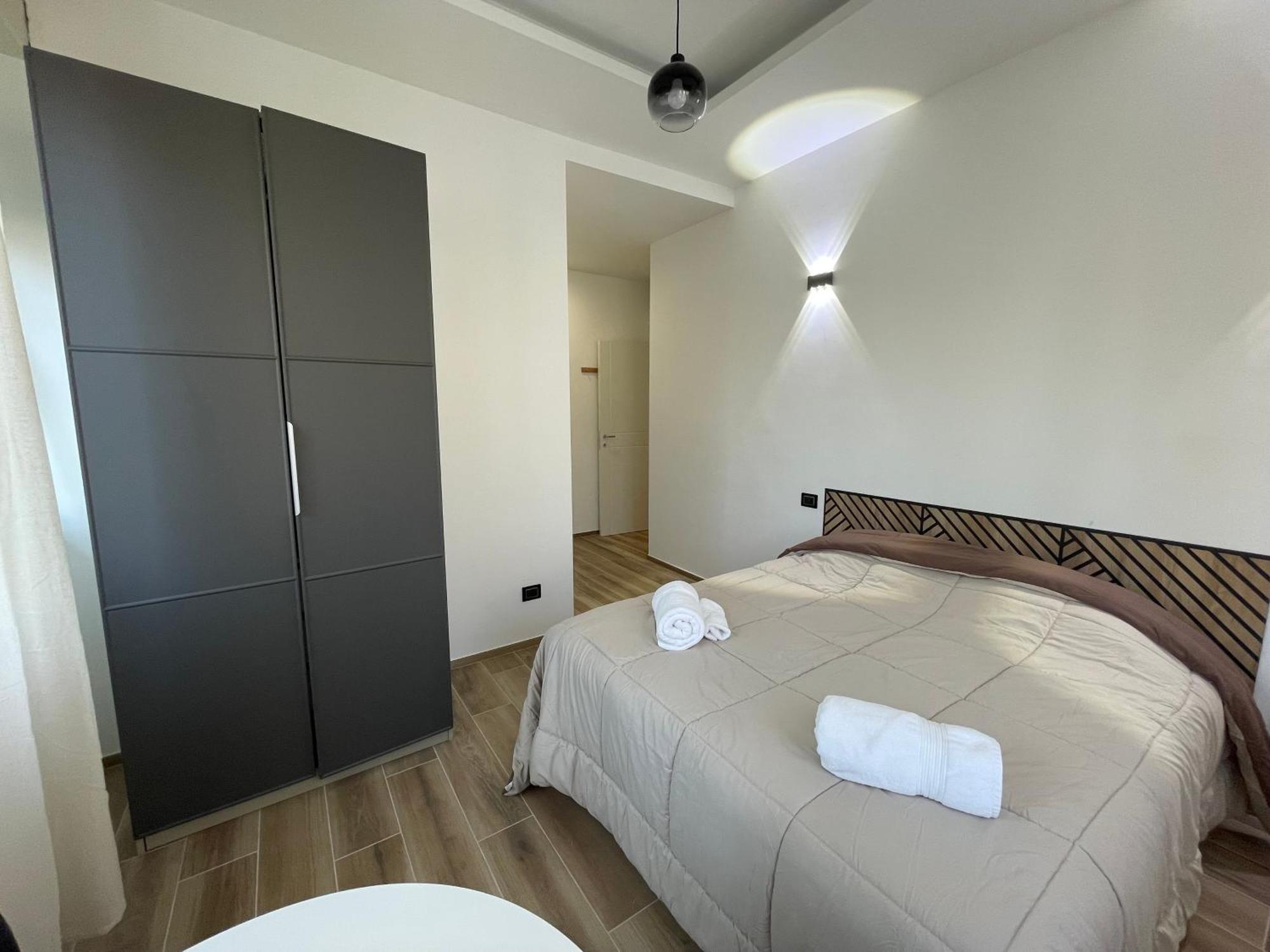 Guest House Design Navigli Milan Extérieur photo