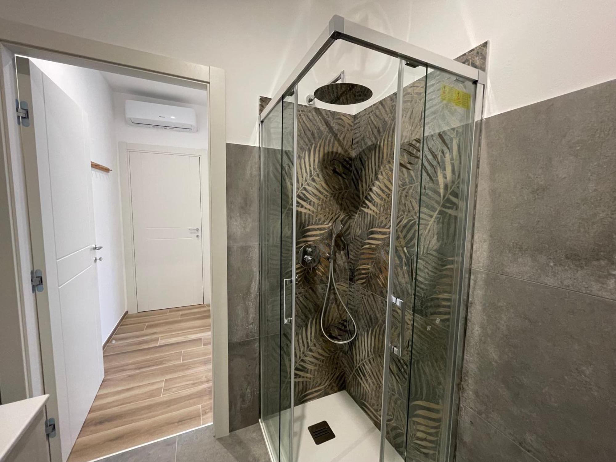 Guest House Design Navigli Milan Extérieur photo