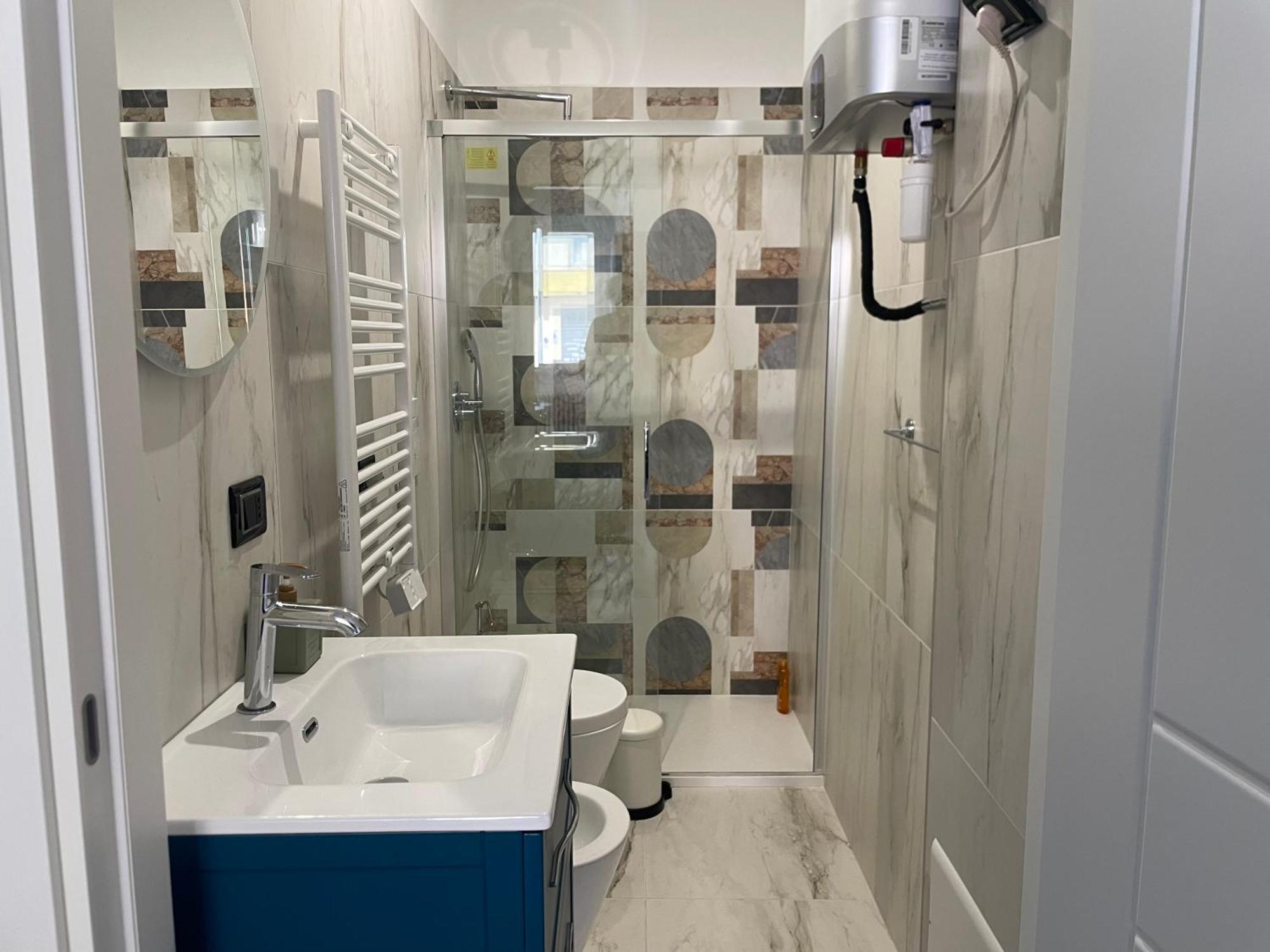 Guest House Design Navigli Milan Extérieur photo